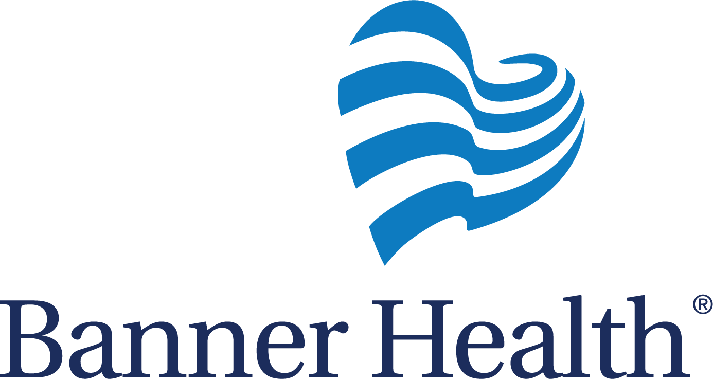 Banner Health Reduces Delays and Grows Referral Volume with the ABOUT