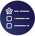 checklist icon