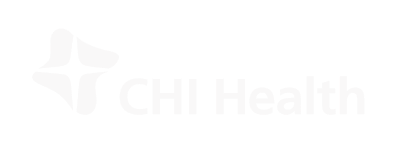 CHI Health