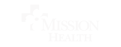 Mission Health