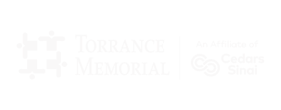 Torrance Memorial