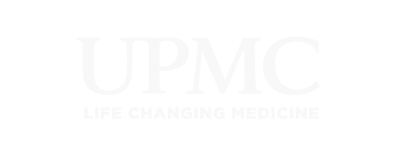 UPMC