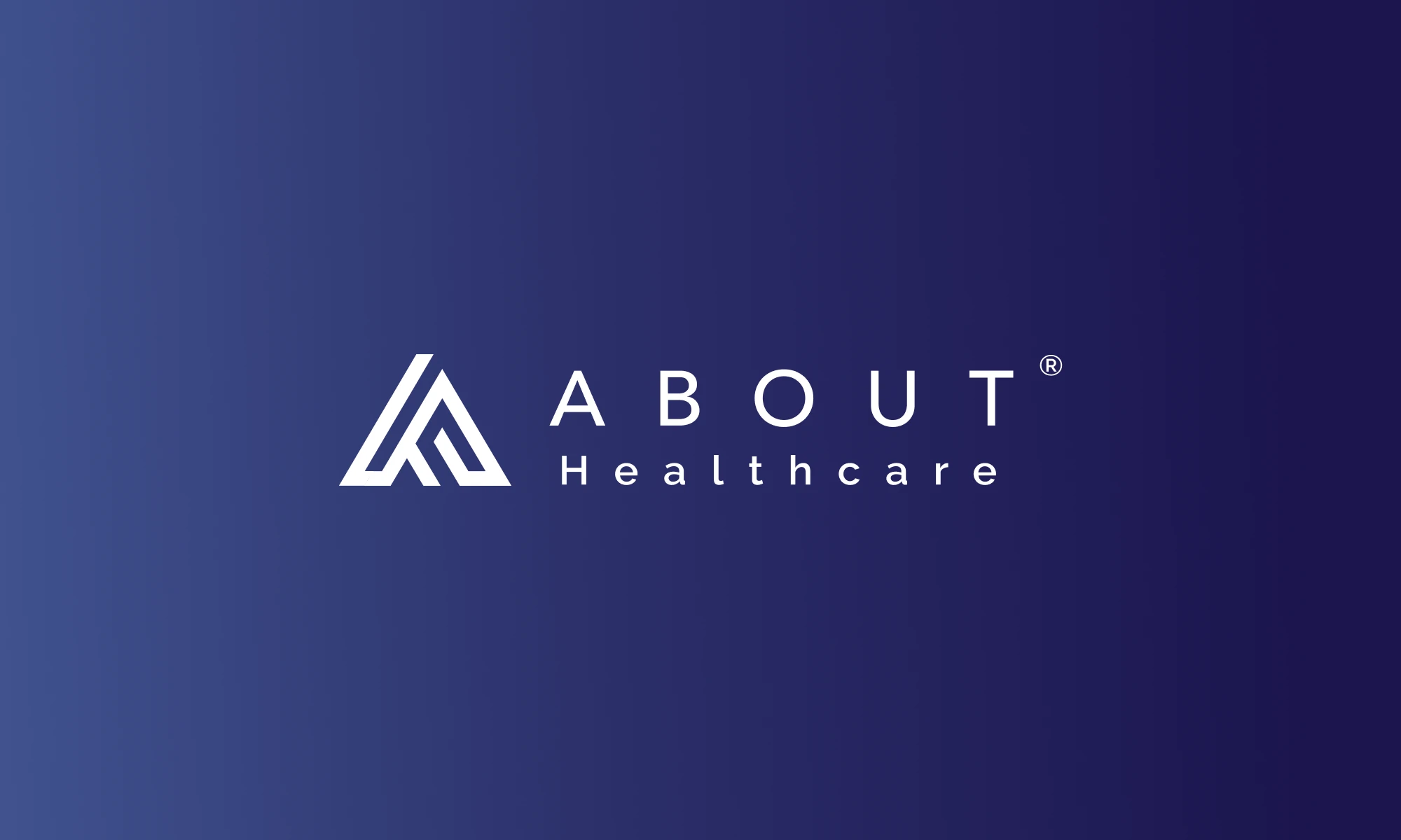 About Healthcare