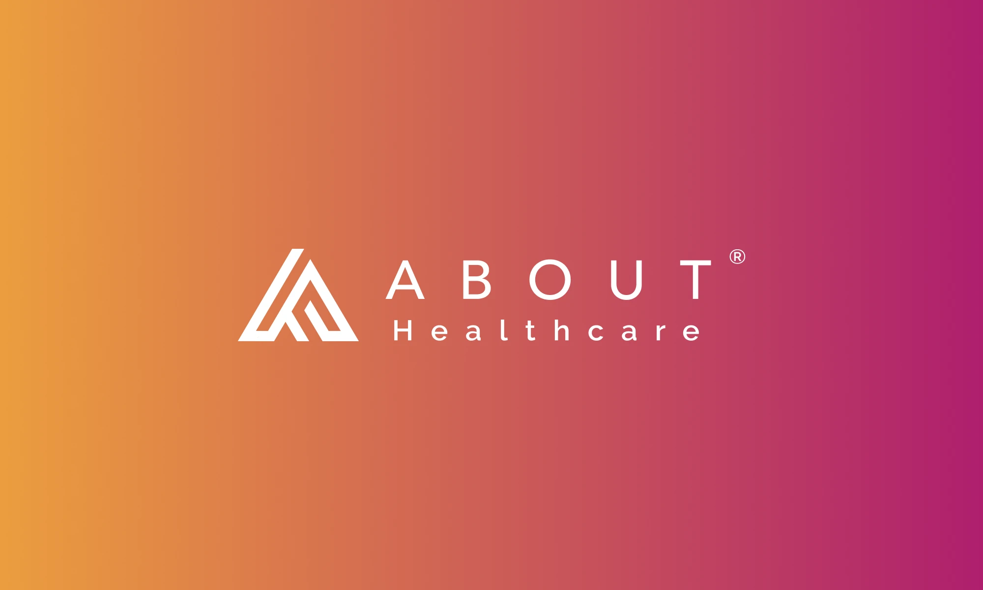 About Healthcare