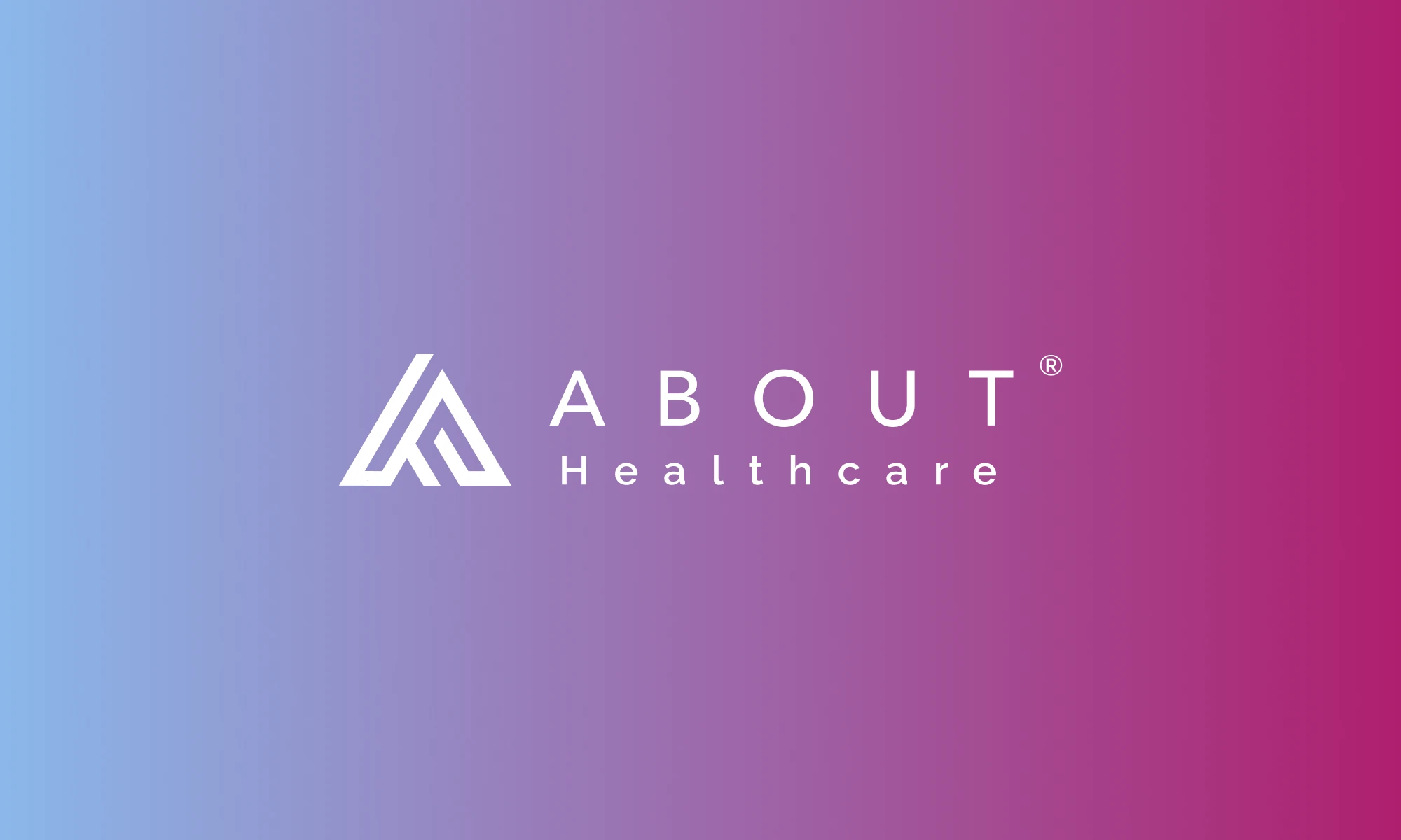 About Healthcare
