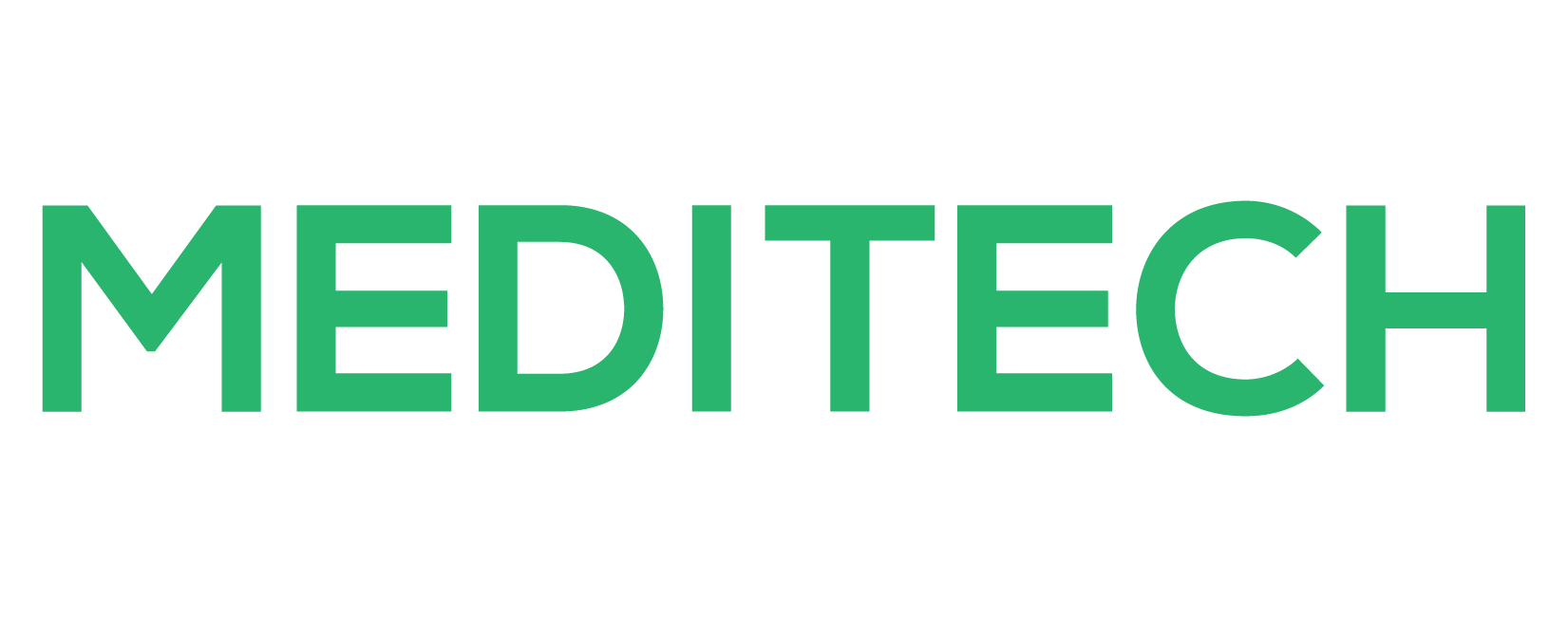 MEDITECH