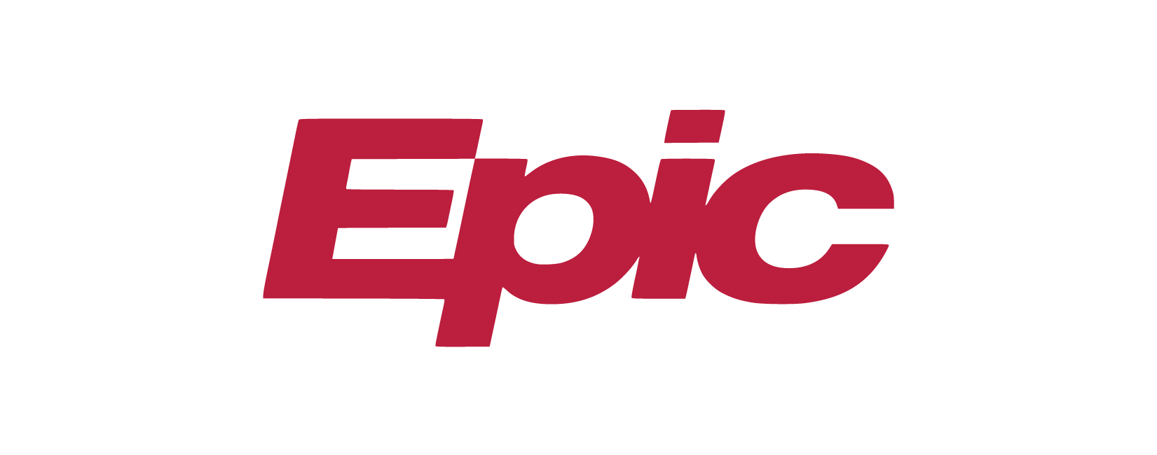 Epic